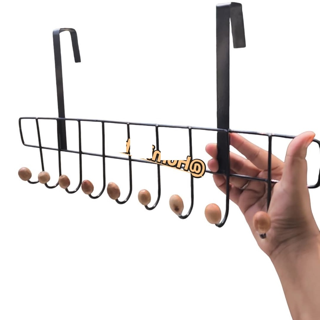 Door Hanger Hook